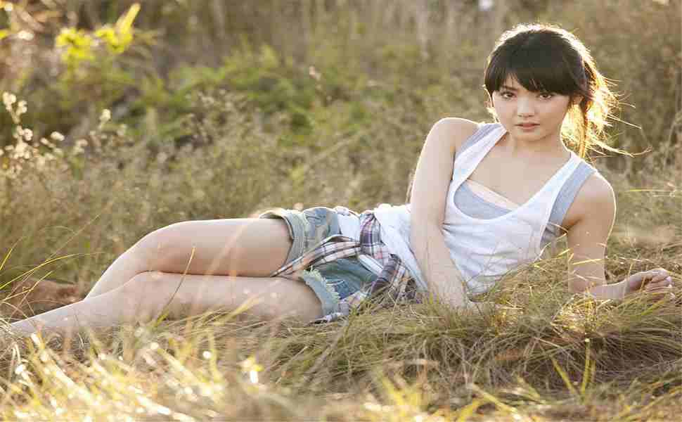 站群是如何运营的