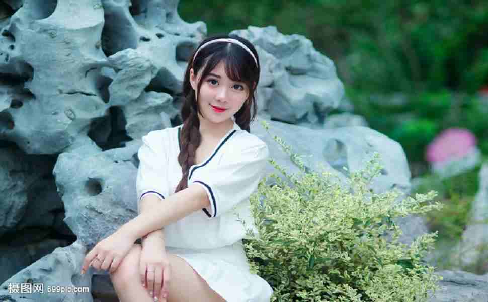 日本服务器站群