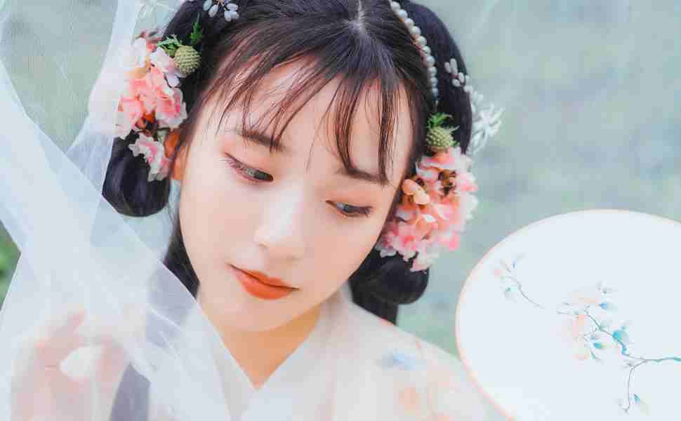 b站粉丝群在哪里找到