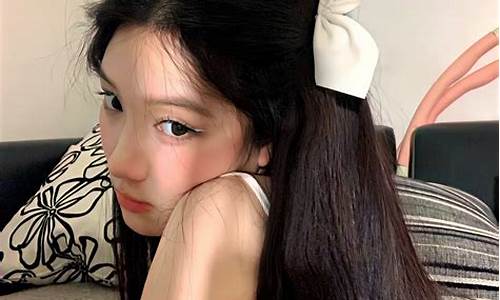 欧美日韩一区二区三区免费：欧美日韩综合(