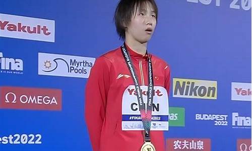 成人综合亚洲欧美一区h(成人综合亚洲欧美